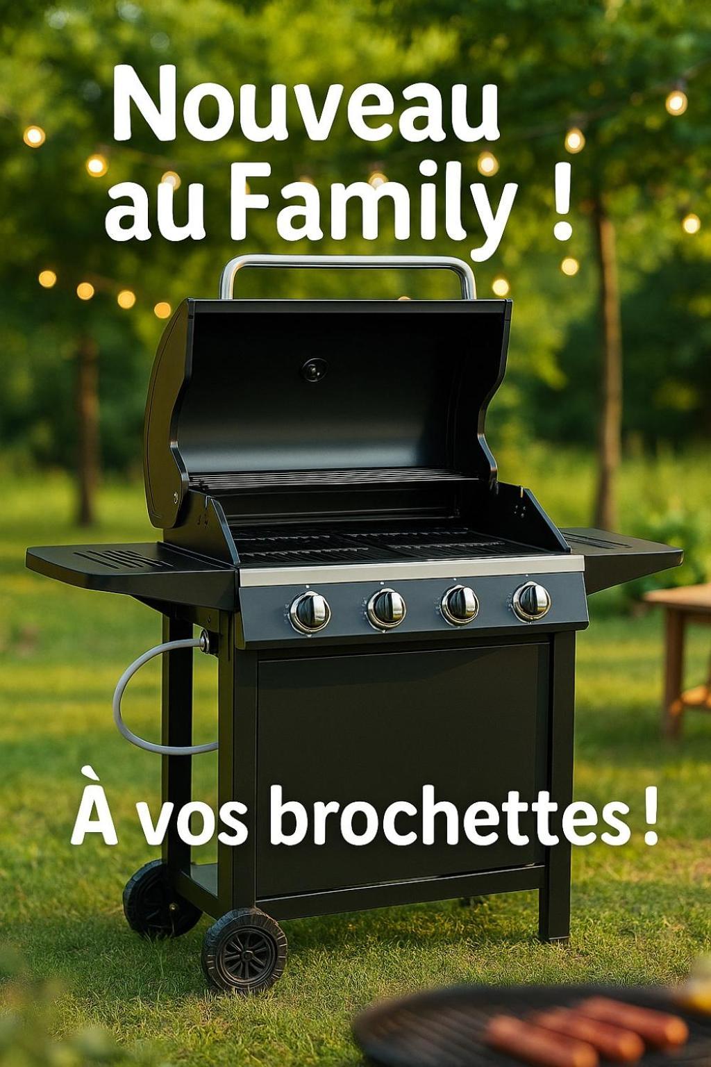 A&J Family - Neuvy Sur Loire - Guedelon Villa ภายนอก รูปภาพ